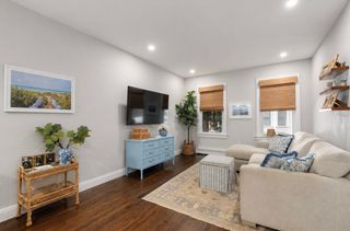 17 Cordis Street 1, Boston, MA 02129