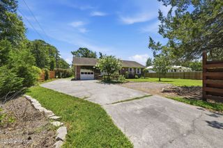 5101 Masonboro Loop Road, Wilmington, NC 28409