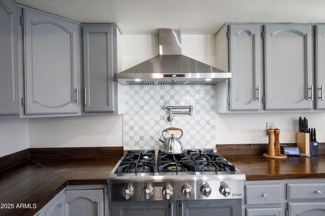 7383 W UTOPIA Road, Glendale, AZ 85308