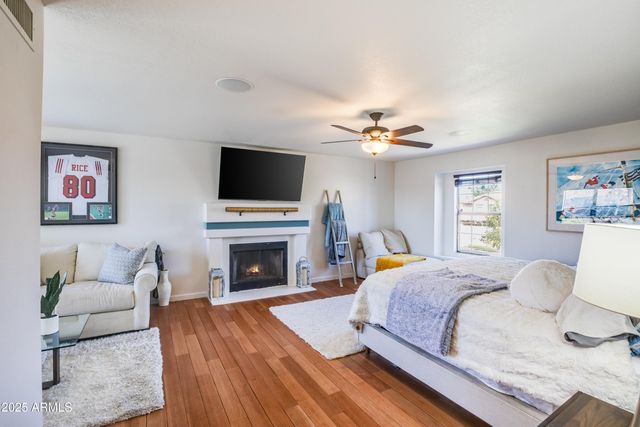 7383 W UTOPIA Road, Glendale, AZ 85308