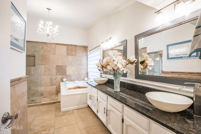 7383 W UTOPIA Road, Glendale, AZ 85308