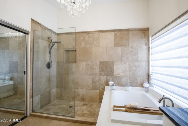 7383 W UTOPIA Road, Glendale, AZ 85308