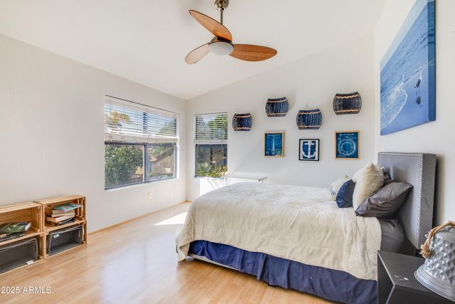 7383 W UTOPIA Road, Glendale, AZ 85308