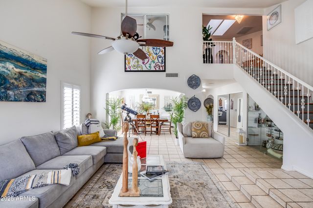 7383 W UTOPIA Road, Glendale, AZ 85308