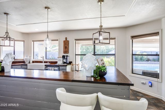 7383 W UTOPIA Road, Glendale, AZ 85308