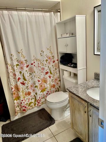 8707 Bay Court, Cape Canaveral, FL 32920