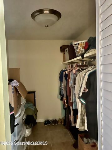 8707 Bay Court, Cape Canaveral, FL 32920