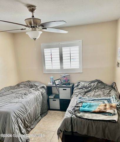 8707 Bay Court, Cape Canaveral, FL 32920