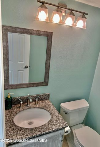 8707 Bay Court, Cape Canaveral, FL 32920