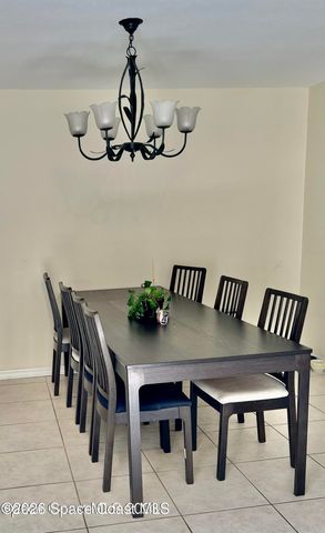 8707 Bay Court, Cape Canaveral, FL 32920