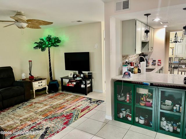 8707 Bay Court, Cape Canaveral, FL 32920