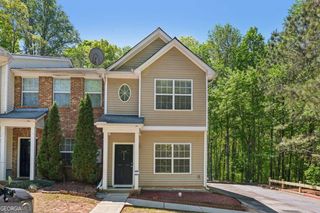 514 Berckman Drive NW, Lilburn, GA 30047
