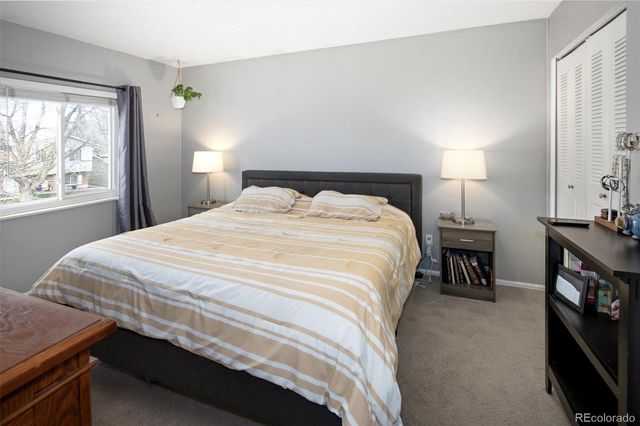 4848 S Xenophon Street, Morrison, CO 80465