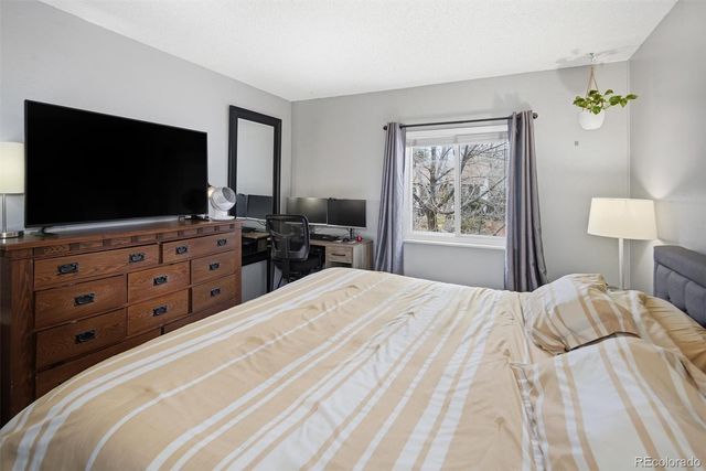 4848 S Xenophon Street, Morrison, CO 80465