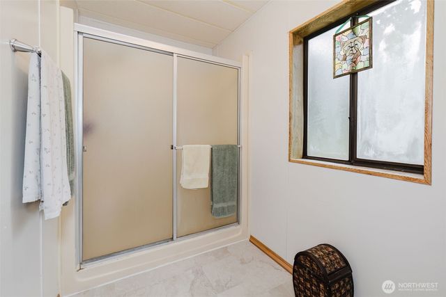 482 E hyland Drive, Union, WA 98592