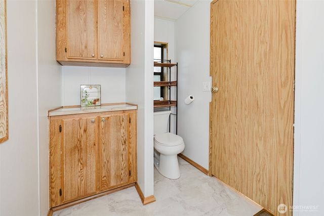 482 E hyland Drive, Union, WA 98592