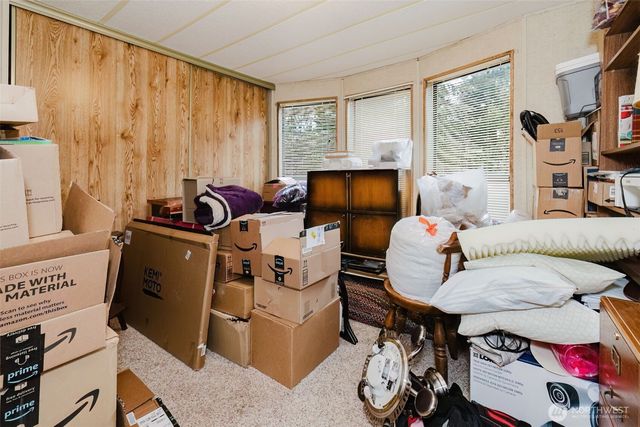 482 E hyland Drive, Union, WA 98592