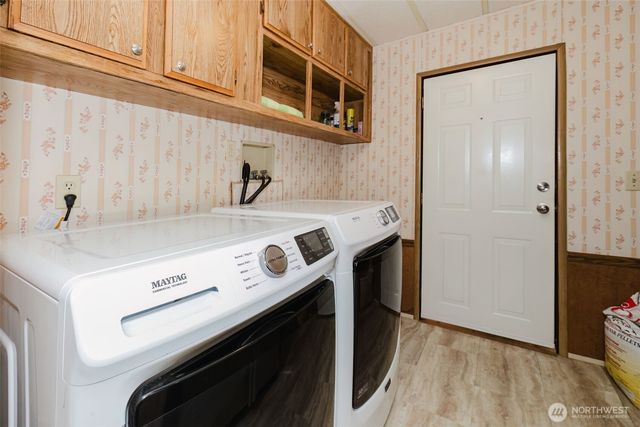 482 E hyland Drive, Union, WA 98592