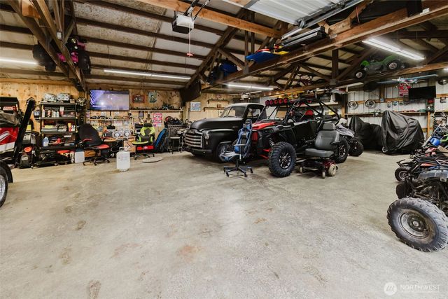 482 E hyland Drive, Union, WA 98592