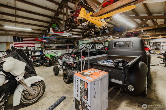 482 E hyland Drive, Union, WA 98592