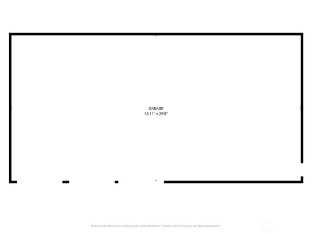 482 E hyland Drive, Union, WA 98592