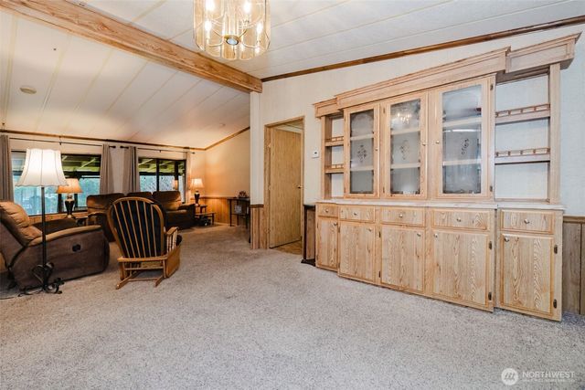 482 E hyland Drive, Union, WA 98592