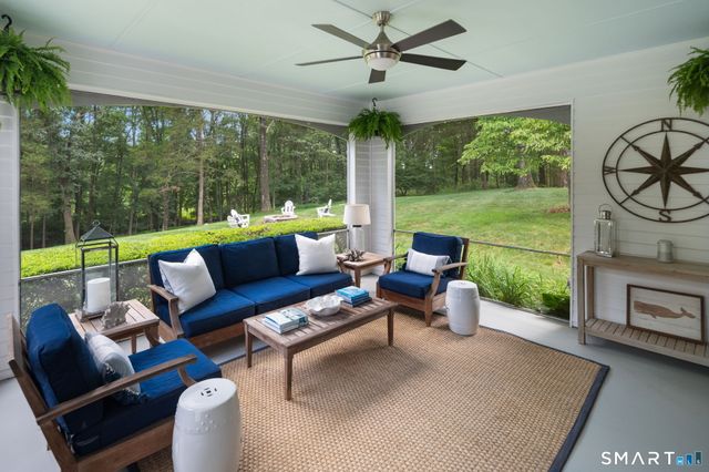 45 Ryders Lane, Wilton, CT 06897