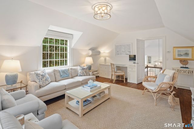 45 Ryders Lane, Wilton, CT 06897