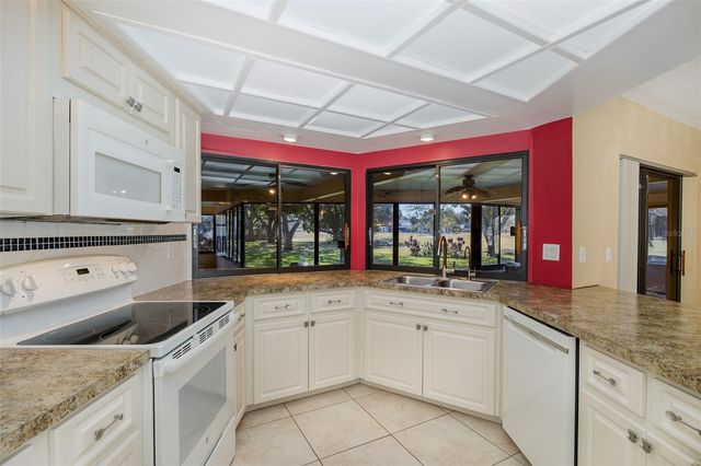 2721 NORTHRIDGE DRIVE E, Clearwater, FL 33761