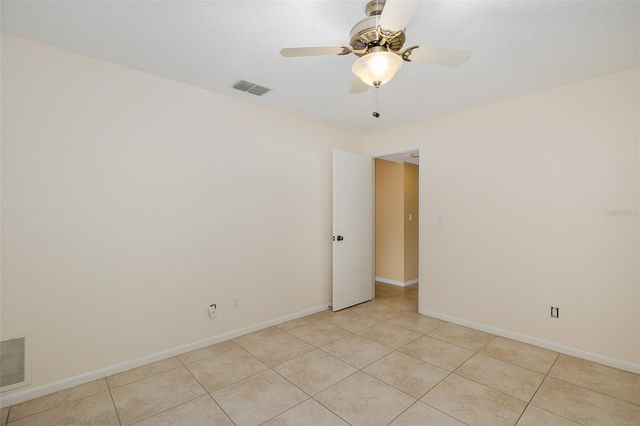 2721 NORTHRIDGE DRIVE E, Clearwater, FL 33761