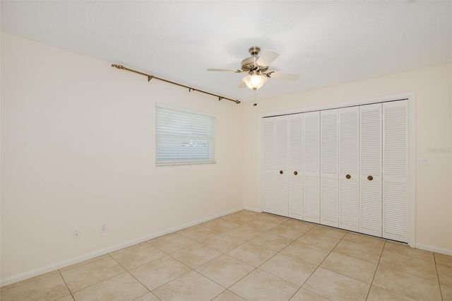 2721 NORTHRIDGE DRIVE E, Clearwater, FL 33761