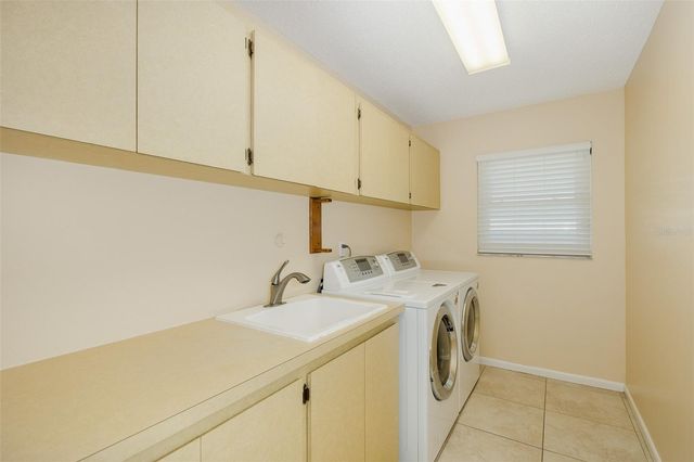 2721 NORTHRIDGE DRIVE E, Clearwater, FL 33761