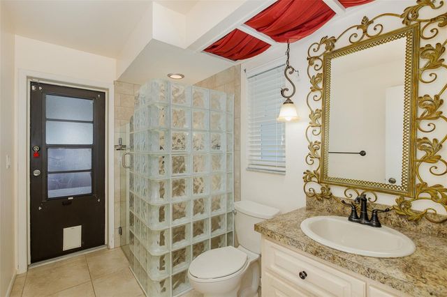 2721 NORTHRIDGE DRIVE E, Clearwater, FL 33761