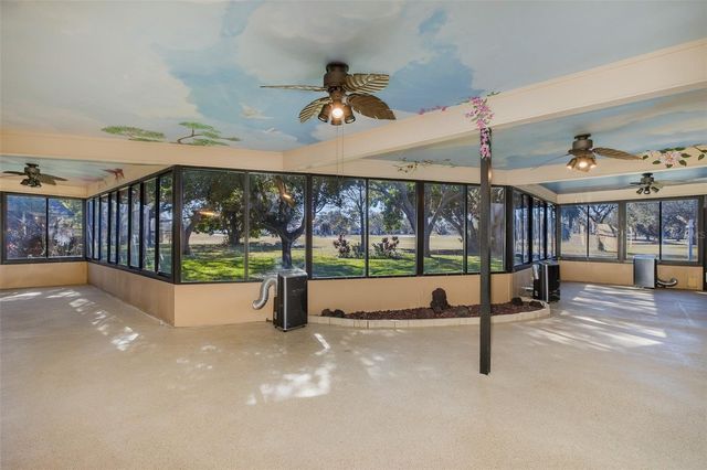 2721 NORTHRIDGE DRIVE E, Clearwater, FL 33761