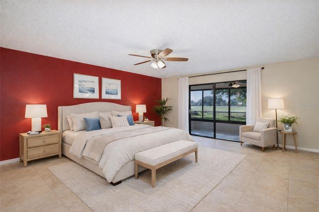 2721 NORTHRIDGE DRIVE E, Clearwater, FL 33761