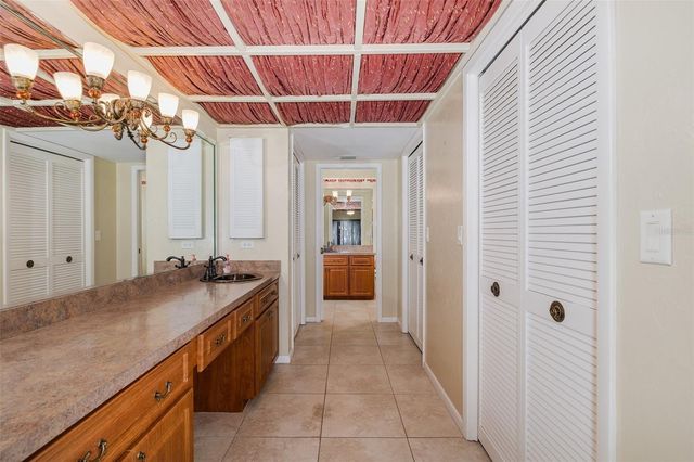 2721 NORTHRIDGE DRIVE E, Clearwater, FL 33761