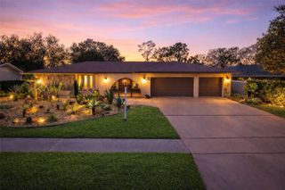 2721 NORTHRIDGE DRIVE E, Clearwater, FL 33761