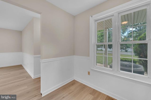105 DEVONSHIRE CT, Sewell, NJ 08080