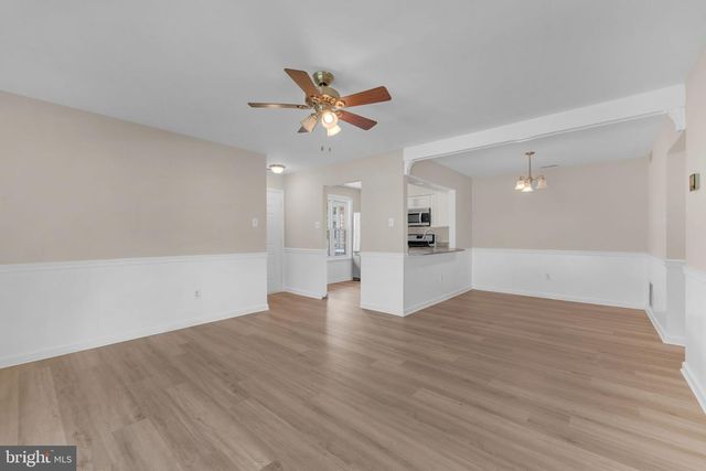 105 DEVONSHIRE CT, Sewell, NJ 08080