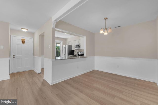 105 DEVONSHIRE CT, Sewell, NJ 08080