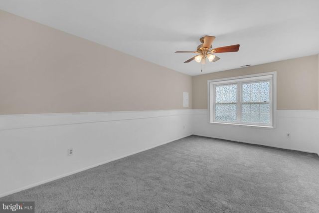 105 DEVONSHIRE CT, Sewell, NJ 08080