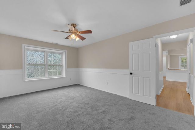 105 DEVONSHIRE CT, Sewell, NJ 08080