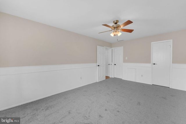105 DEVONSHIRE CT, Sewell, NJ 08080