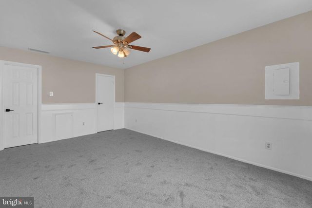 105 DEVONSHIRE CT, Sewell, NJ 08080