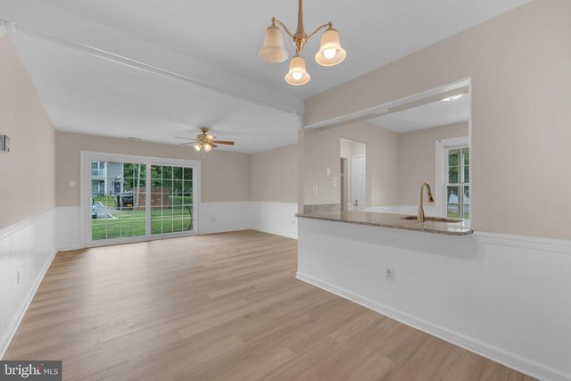 105 DEVONSHIRE CT, Sewell, NJ 08080