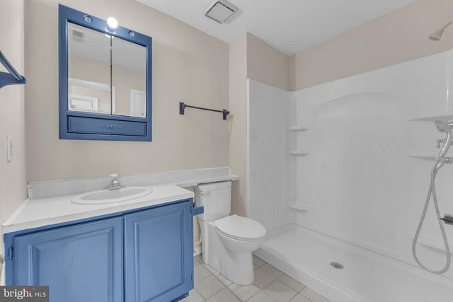 105 DEVONSHIRE CT, Sewell, NJ 08080