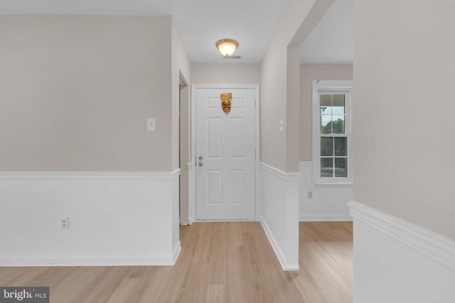 105 DEVONSHIRE CT, Sewell, NJ 08080