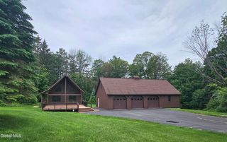 602 Herrick Road, Duanesburg, NY 12053