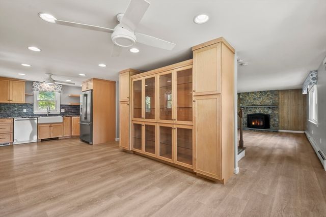 2685 Maple Swamp Road, Dighton, MA 02764