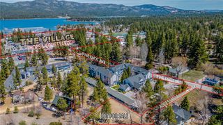 0 Pine Knot, Big Bear Lake, CA 92315